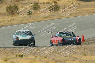 media/Mar-01-2025-PCA San Diego (Sat) [[5e16125359]]/Red/Red Session 5 Turn 7/